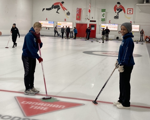 sw ontario curling 2025 20
