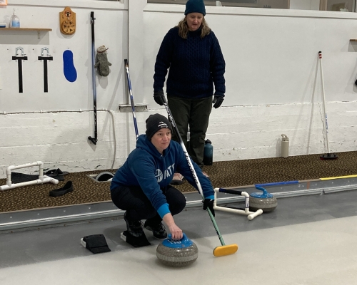 sw ontario curling 2025 37