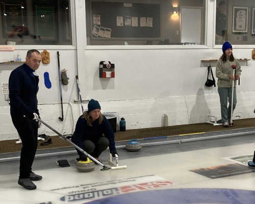 sw ontario curling 2025 28