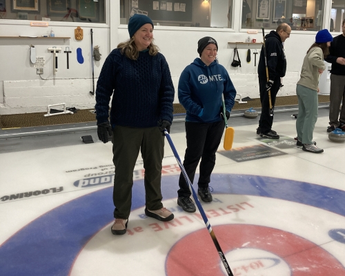 sw ontario curling 2025 29