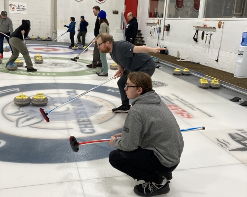 sw ontario curling 2025 30