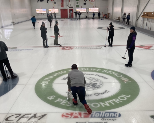 sw ontario curling 2025 31