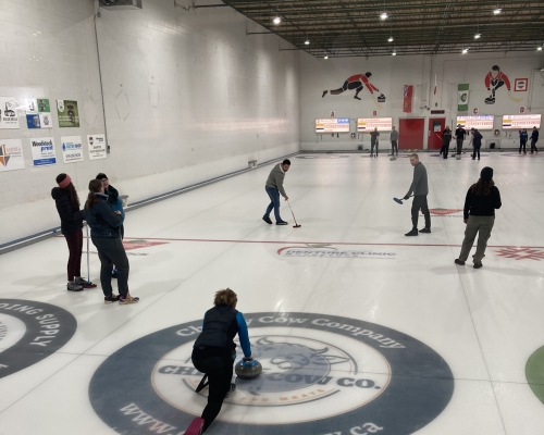 sw ontario curling 2025 32