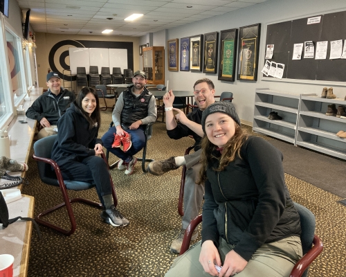 sw ontario curling 2025 39