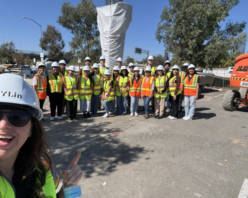 2024 Transportation Academy