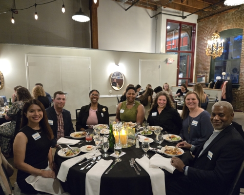  Table 3