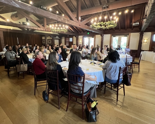 Q1 Program: AI in Transportation