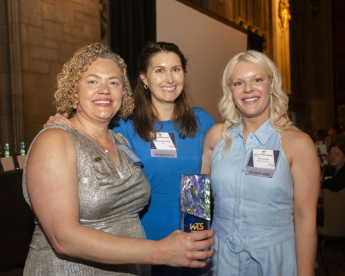 25_CHI_Awards