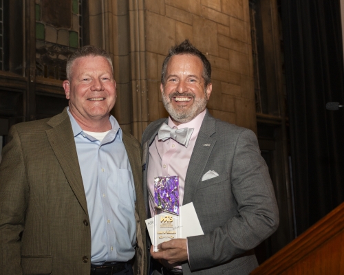 25_CHI_Awards