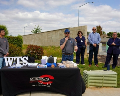 Measure C Jobsite Tour8