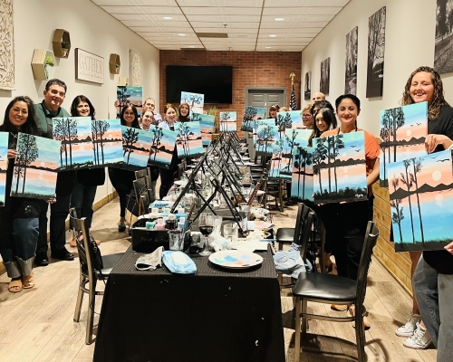 Paint and Sip_All Final Canvas