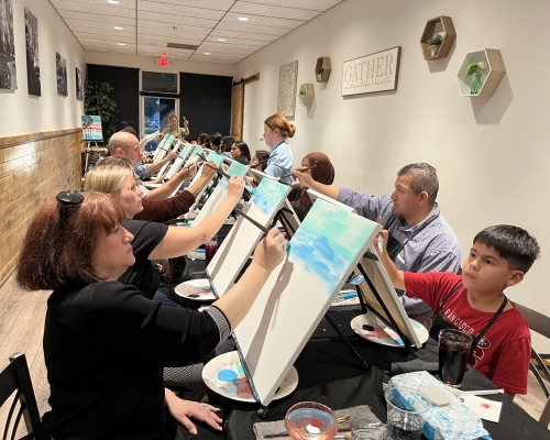 Paint and Sip_Canvas