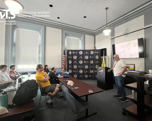 April_BenFranklinBrg_recap_sup2