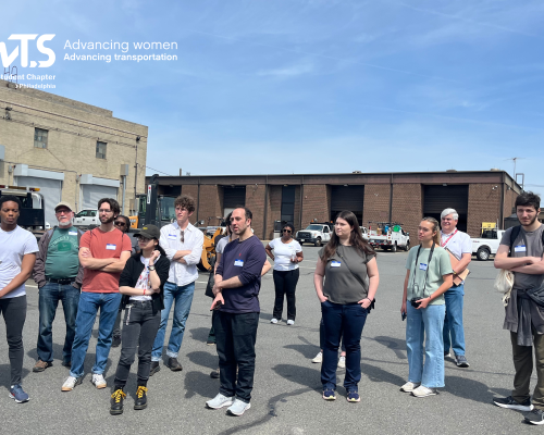 April_BenFranklinBrg_recap_sup3