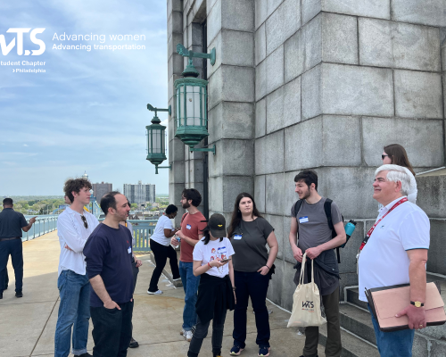 April_BenFranklinBrg_recap_sup4