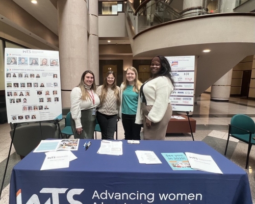 CTDOT Career Development Day