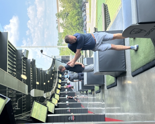 wts top golf