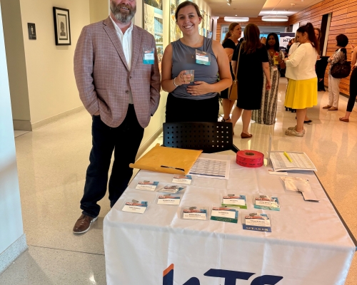 Annual Scholarship Wine Raffle Event