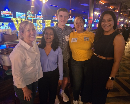 Strikes for Scholarship