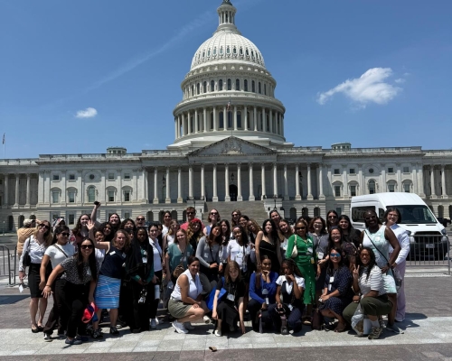 25_CHI_Capital Summit