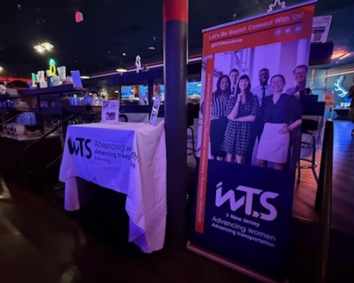 Strikes for Scholarship