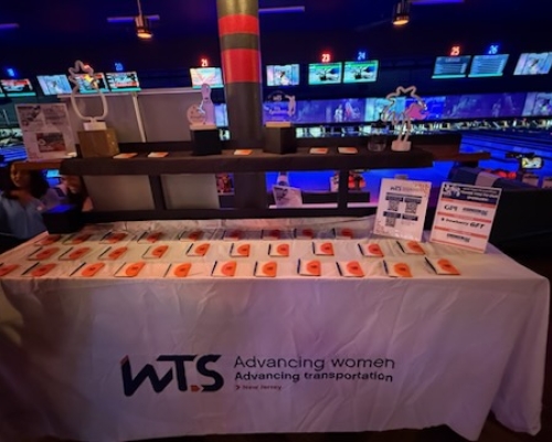 Strikes for Scholarship