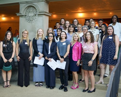 25_CHI_Scholarshipevent