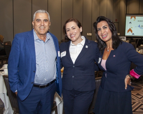 WTS-LA_July_Program_ (1)