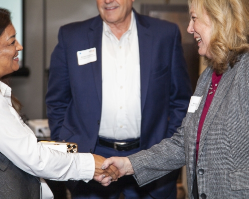 WTS-LA_July_Program_ (12)