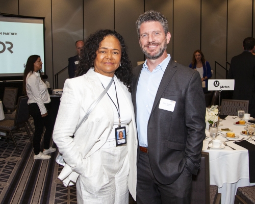 WTS-LA_July_Program_ (15)