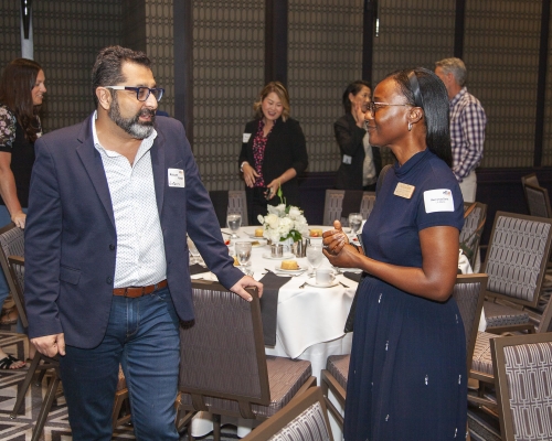 WTS-LA_July_Program_ (16)