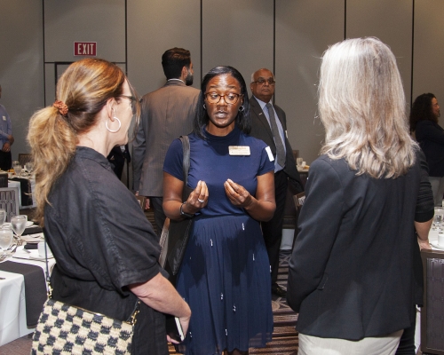 WTS-LA_July_Program_ (20)