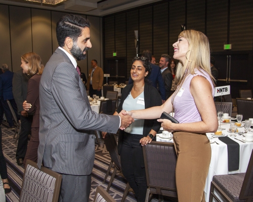 WTS-LA_July_Program_ (22)