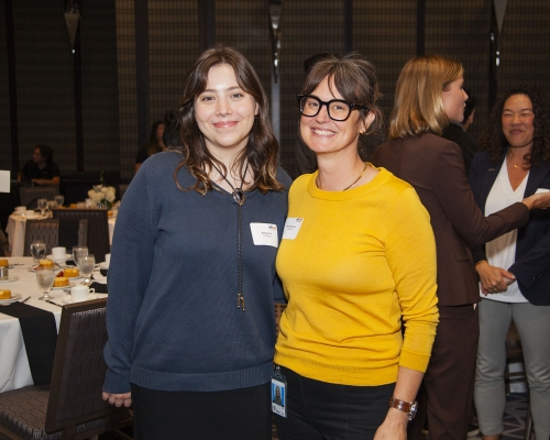 WTS-LA_July_Program_ (24)