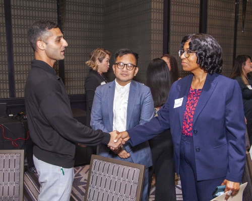 WTS-LA_July_Program_ (27)