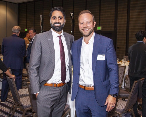 WTS-LA_July_Program_ (30)