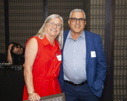 WTS-LA_July_Program_ (37)