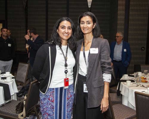 WTS-LA_July_Program_ (39)