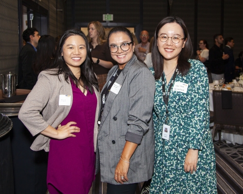 WTS-LA_July_Program_ (44)