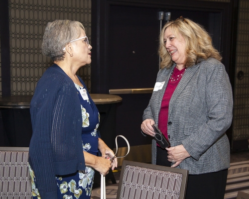 WTS-LA_July_Program_ (5)