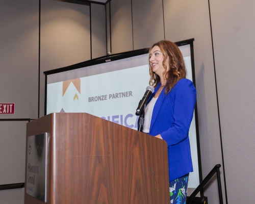 WTS-LA_July_Program_ (51)