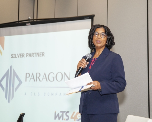 WTS-LA_July_Program_ (59)