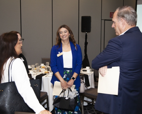 WTS-LA_July_Program_ (6)