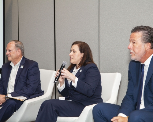 WTS-LA_July_Program_ (65)