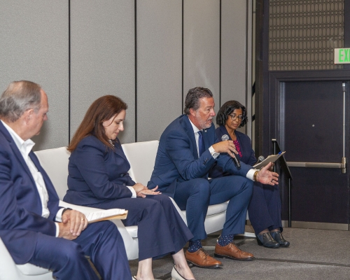 WTS-LA_July_Program_ (73)