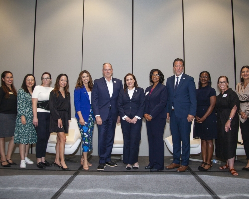 WTS-LA_July_Program_ (82)