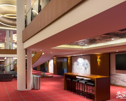 2025.08.12 Coliseum Tour