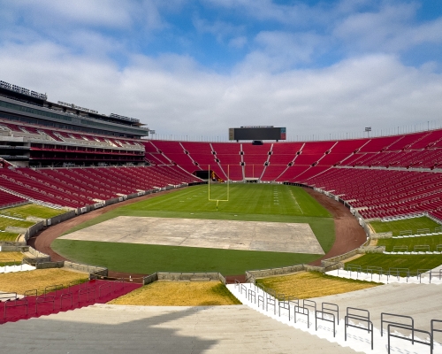 2025.08.12 Coliseum Tour