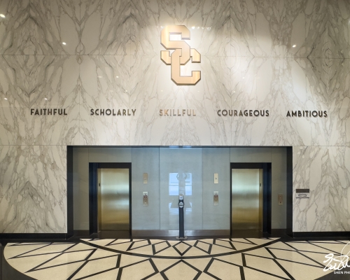 2025.08.12 Coliseum Tour