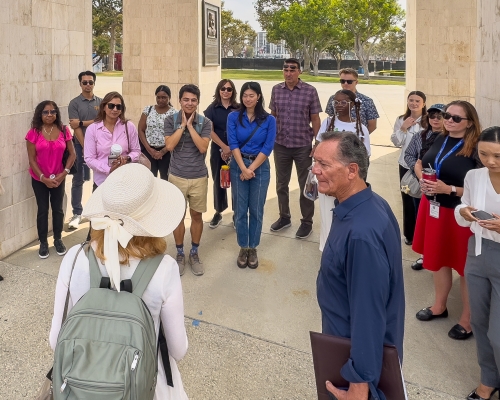 2025.08.12 Coliseum Tour